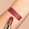 Artdeco Perfect Color Lipstick No.835 Gorgeous Girl Artdeco Perfect Color Lipstick No.835 Gorgeous Girl