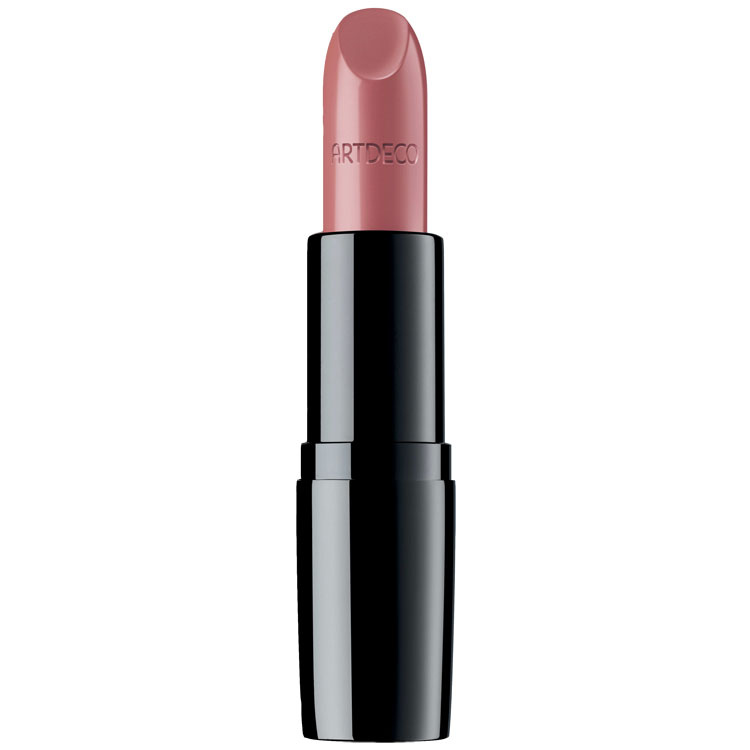 Artdeco Perfect Color Lipstick No.838 Red Clay