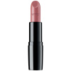Artdeco Perfect Color Lipstick No.838 Red Clay Artdeco Perfect Color Lipstick No.838 Red Clay