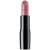 Artdeco Perfect Color Lipstick No.838 Red Clay