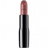 Artdeco Perfect Color Lipstick No.842 Dark Cinnamon Artdeco Perfect Color Lipstick No.842 Dark Cinnamon