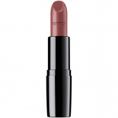Artdeco Perfect Color Lipstick No.842 Dark Cinnamon