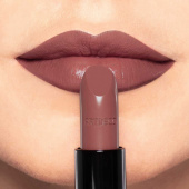 Artdeco Perfect Color Lipstick No.842 Dark Cinnamon