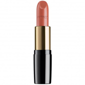 Artdeco Perfect Color Lipstick No.845 Caramel Cream