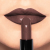 Artdeco Perfect Color Lipstick No.847 Coffee Bean Artdeco Perfect Color Lipstick No.847 Coffee Bean