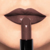 Artdeco Perfect Color Lipstick No.847 Coffee Bean