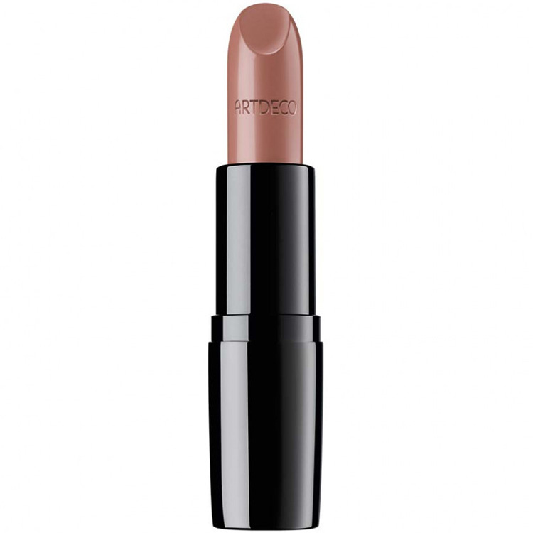 Artdeco Perfect Color Lipstick No.854 Hazelnut Milk