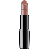 Artdeco Perfect Color Lipstick No.854 Hazelnut Milk Artdeco Perfect Color Lipstick No.854 Hazelnut Milk