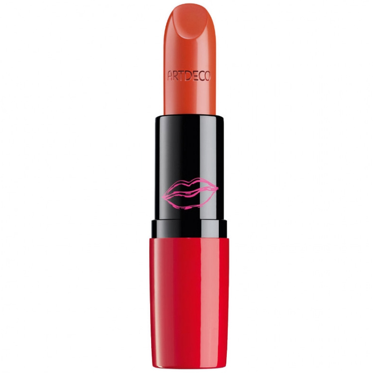 Artdeco Perfect Color Lipstick No.868 Creative Energy
