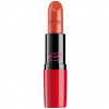 Artdeco Perfect Color Lipstick No.868 Creative Energy Artdeco Perfect Color Lipstick No.868 Creative Energy