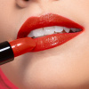 Artdeco Perfect Color Lipstick No.868 Creative Energy