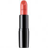 Artdeco Perfect Color Lipstick No.875 Electric Tangerine