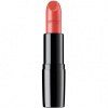 Artdeco Perfect Color Lipstick No.875 Electric Tangerine Artdeco Perfect Color Lipstick No.875 Electric Tangerine