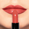 Artdeco Perfect Color Lipstick No.875 Electric Tangerine