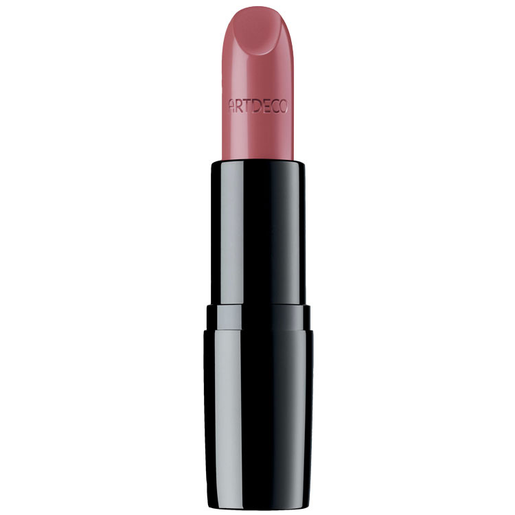 Artdeco Perfect Color Lipstick No.881 Flirty Flamingo