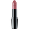 Artdeco Perfect Color Lipstick No.881 Flirty Flamingo