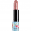 Artdeco Perfect Color Lipstick No.882 Candy Coral