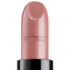 Artdeco Perfect Color Lipstick No.882 Candy Coral Artdeco Perfect Color Lipstick No.882 Candy Coral