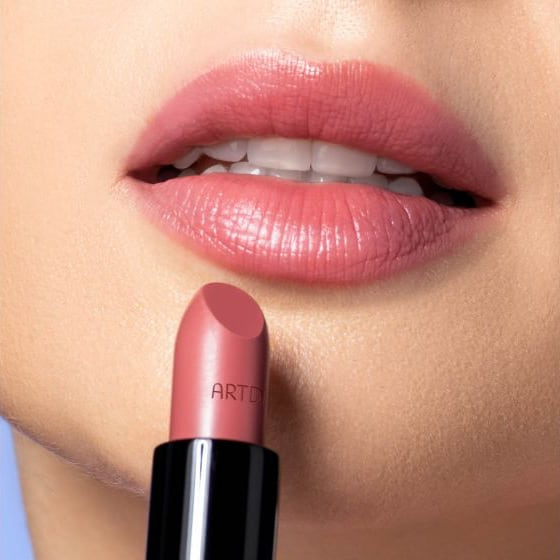 Artdeco Perfect Color Lipstick No.882 Candy Coral