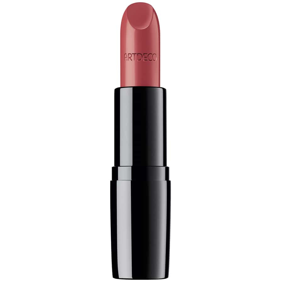 Artdeco Perfect Color Lipstick No.884 Warm Rosewood