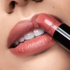 Artdeco Perfect Color Lipstick No.884 Warm Rosewood