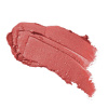 Artdeco Perfect Color Lipstick No.884 Warm Rosewood
