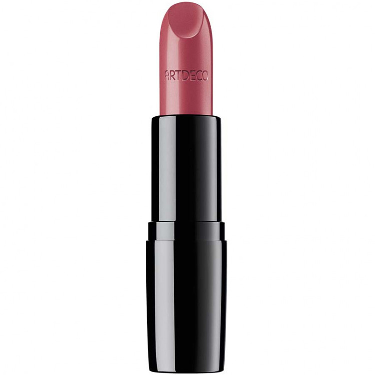 Artdeco Perfect Color Lipstick No.885 Luxurious Love