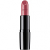 Artdeco Perfect Color Lipstick No.885 Luxurious Love