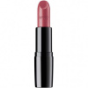 Artdeco Perfect Color Lipstick No.885 Luxurious Love Artdeco Perfect Color Lipstick No.885 Luxurious Love