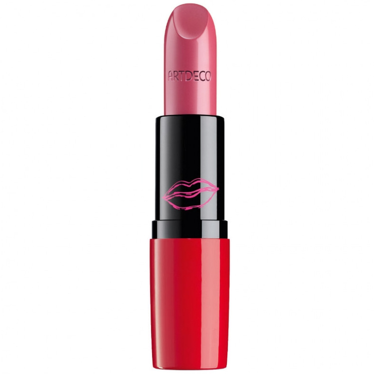 Artdeco Perfect Color Lipstick No.887 love Item
