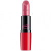 Artdeco Perfect Color Lipstick No.887 love Item Artdeco Perfect Color Lipstick No.887 love Item