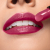 Artdeco Perfect Color Lipstick No.887 love Item