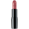 Artdeco Perfect Color Lipstick No.889 Bridesmaid Artdeco Perfect Color Lipstick No.889 Bridesmaid