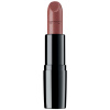 Artdeco Perfect Color Lipstick No.894 Sweetheart Artdeco Perfect Color Lipstick No.894 Sweetheart