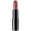 Artdeco Perfect Color Lipstick No.894 Sweetheart