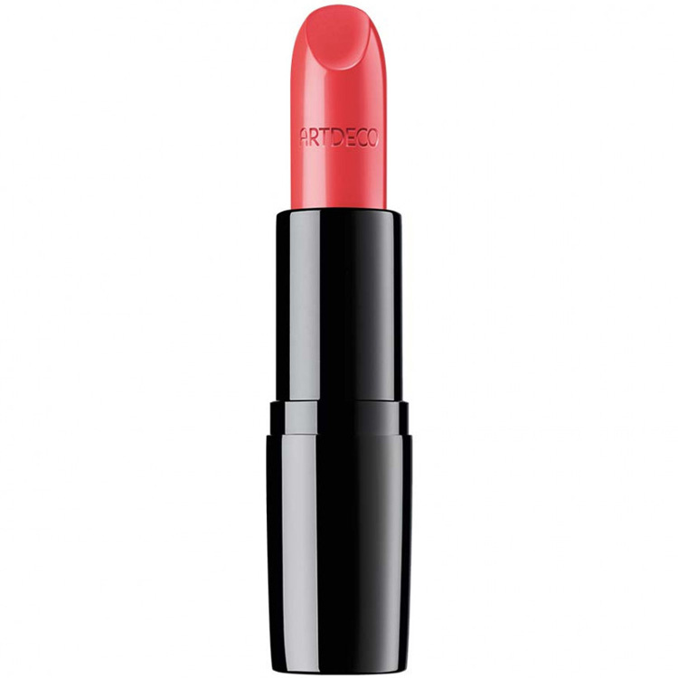Artdeco Perfect Color Lipstick No.905 Coral Queen