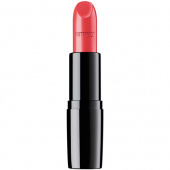Artdeco Perfect Color Lipstick No.905 Coral Queen Artdeco Perfect Color Lipstick No.905 Coral Queen