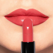 Artdeco Perfect Color Lipstick No.905 Coral Queen