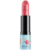 Artdeco Perfect Color Lipstick No.910 Pink Petal