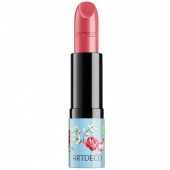 Artdeco Perfect Color Lipstick No.910 Pink Petal Artdeco Perfect Color Lipstick No.910 Pink Petal