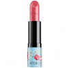 Artdeco Perfect Color Lipstick No.910 Pink Petal Artdeco Perfect Color Lipstick No.910 Pink Petal