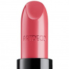Artdeco Perfect Color Lipstick No.910 Pink Petal Artdeco Perfect Color Lipstick No.910 Pink Petal