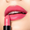 Artdeco Perfect Color Lipstick No.910 Pink Petal Artdeco Perfect Color Lipstick No.910 Pink Petal