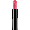 Artdeco Lipstick No.911 – Pink Lipstick Artdeco Perfect Color Lipstick No.911 – Vibrant pink shade with subtle pearlescent finish for a fresh glow