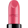 Artdeco Lipstick No.911 – Pink Lipstick Artdeco Perfect Color Lipstick No.911 – Vibrant pink shade with subtle pearlescent finish for a fresh glow