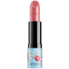 Artdeco Perfect Color Lipstick No.912 Make it Bloom