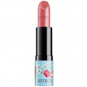 Artdeco Perfect Color Lipstick No.912 Make it Bloom Artdeco Perfect Color Lipstick No.912 Make it Bloom