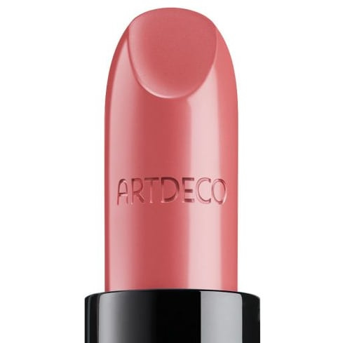 Artdeco Perfect Color Lipstick No.912 Make it Bloom
