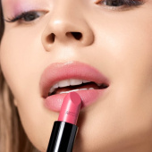 Artdeco Perfect Color Lipstick No.912 Make it Bloom Artdeco Perfect Color Lipstick No.912 Make it Bloom