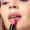 Artdeco Perfect Color Lipstick No.912 Make it Bloom